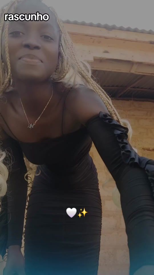 TikTok video thumbnail by carolinadjuba