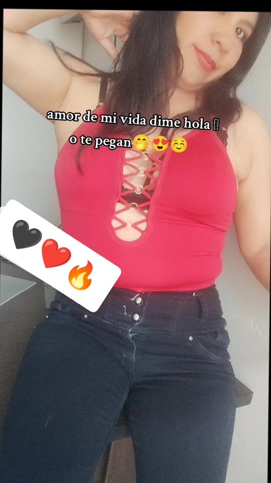 TikTok video thumbnail by vanes8838