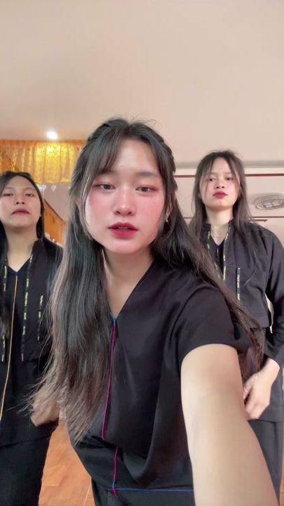 TikTok video thumbnail by jolly7825
