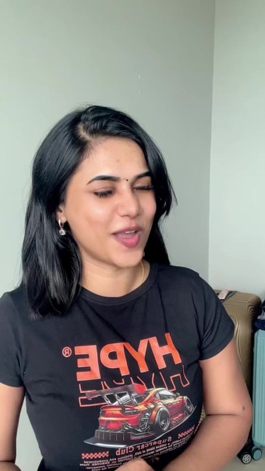 TikTok video thumbnail by priya_suras