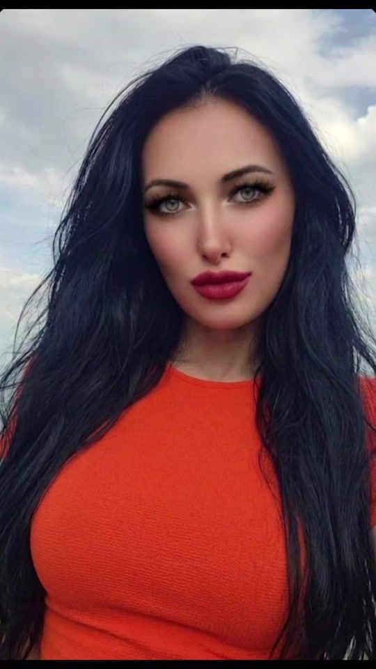 TikTok video thumbnail by emel.ce