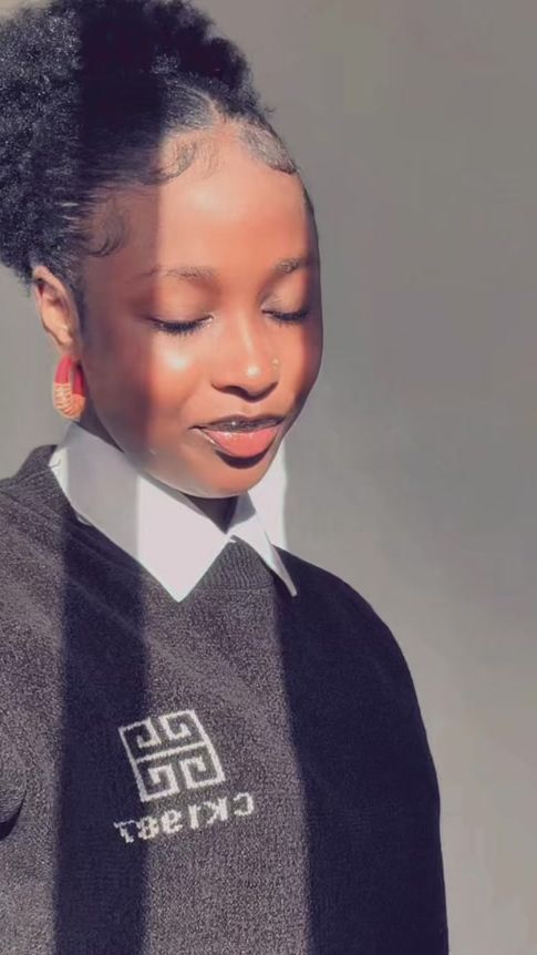 TikTok video thumbnail by mita.mrsdem