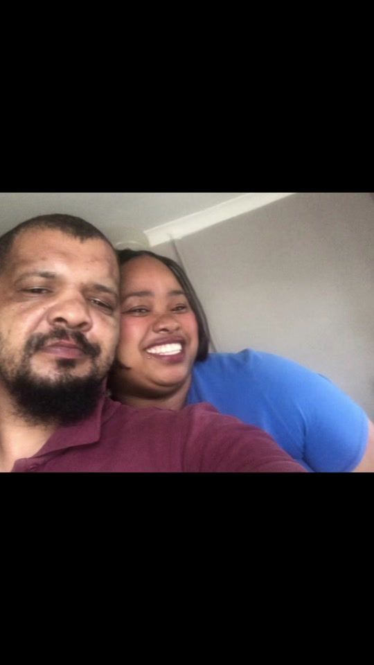 TikTok video thumbnail by rudyjooste