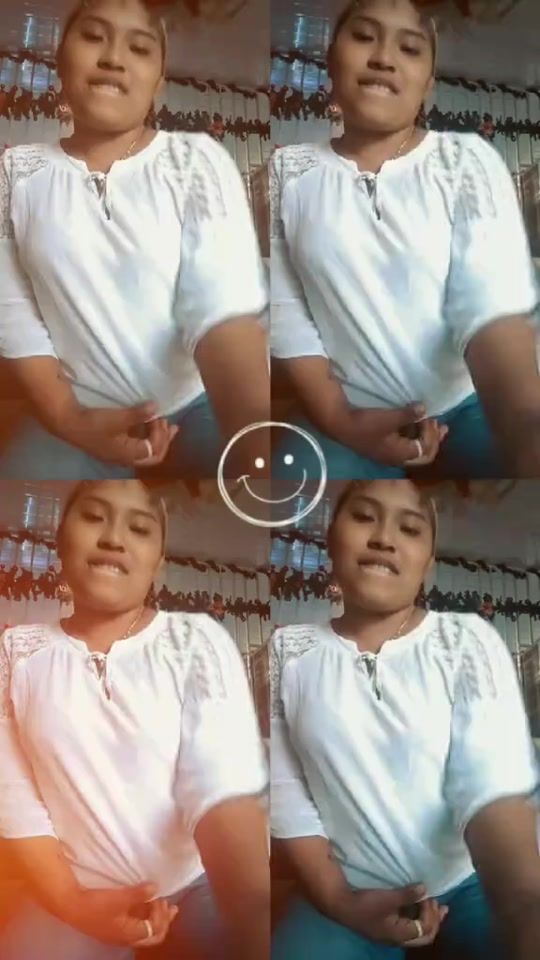 TikTok video thumbnail by shanita.james2
