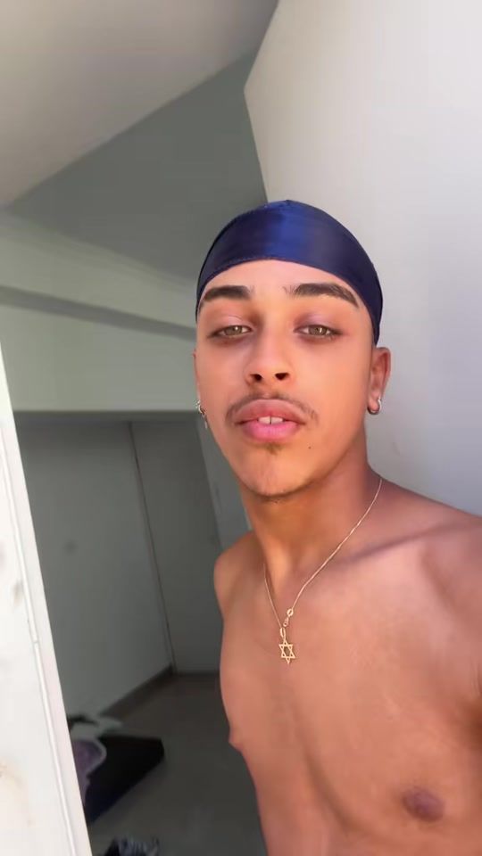 TikTok video thumbnail by orikariv02