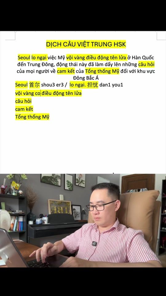 TikTok video thumbnail by paultran152