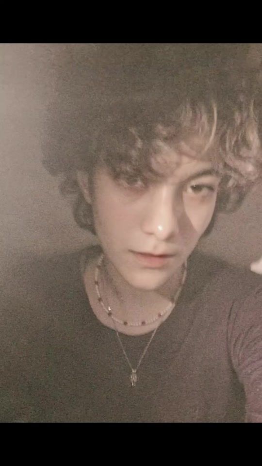 TikTok video thumbnail by aviyuviii