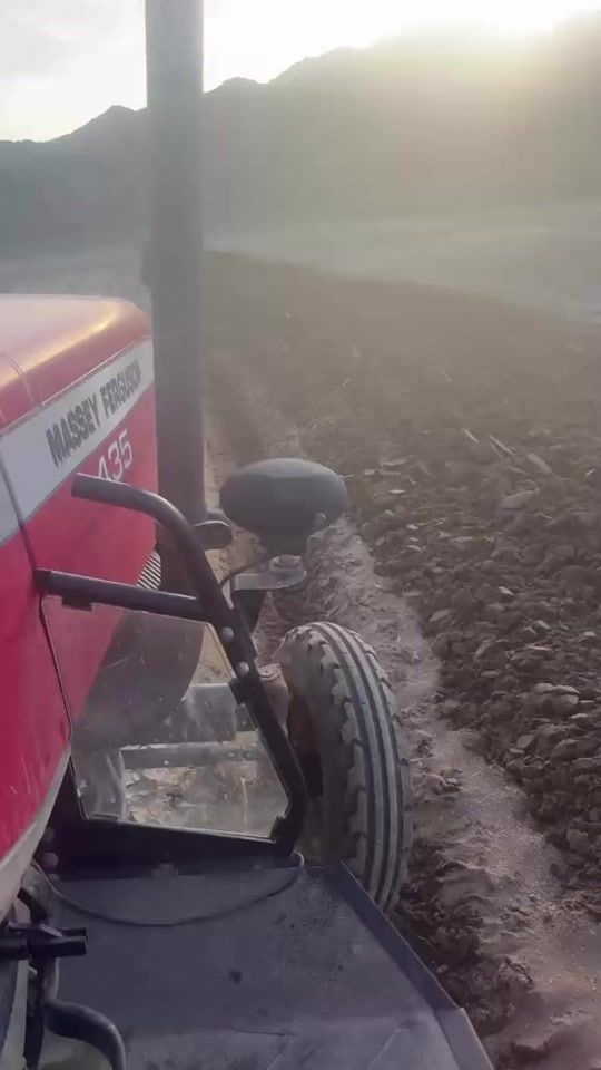 TikTok video thumbnail by bnr1202