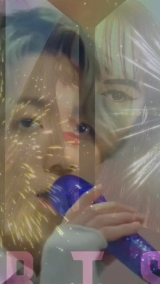 TikTok video thumbnail by anaandradebts