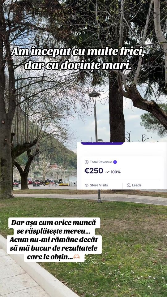 TikTok video thumbnail by griceniuc