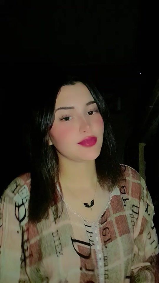 TikTok video thumbnail by fatirad5