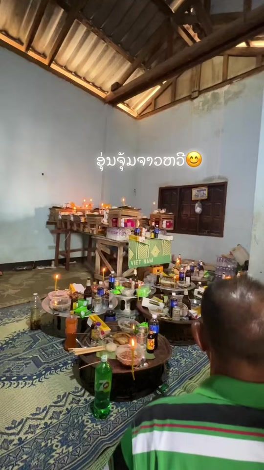 TikTok video thumbnail by khounkhamla