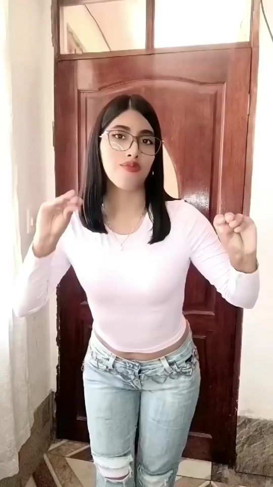 TikTok video thumbnail by jaxmin_.m