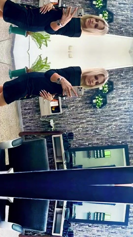 TikTok video thumbnail by achon87srbuhi