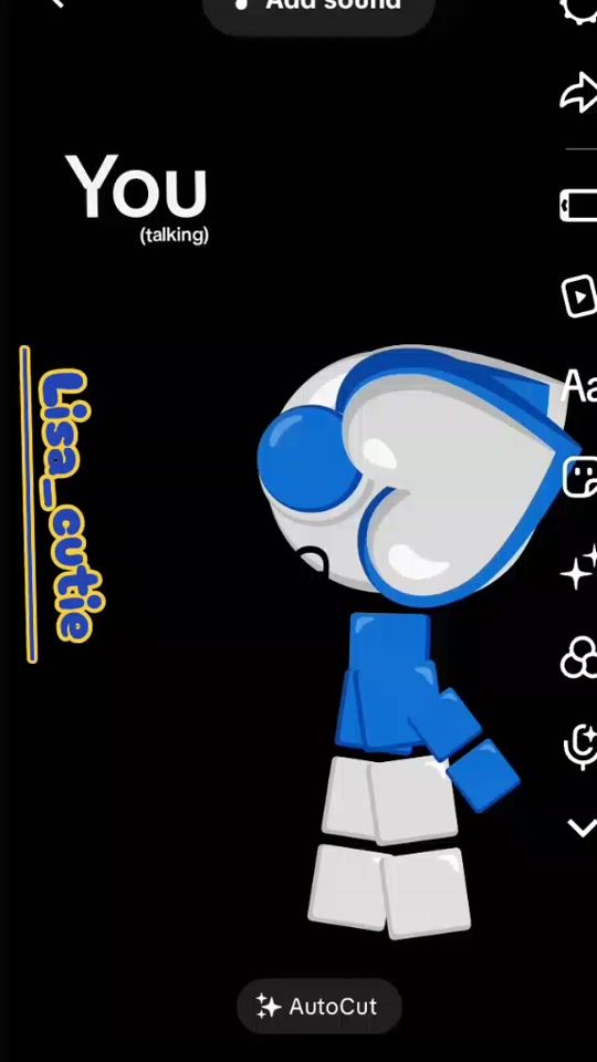 TikTok video thumbnail by anne.bacus5