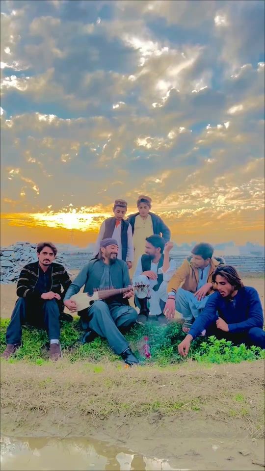 TikTok video thumbnail by babarkhan2885