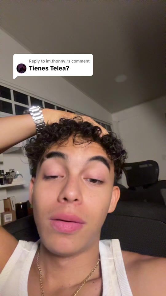 TikTok video thumbnail by scented.parfums