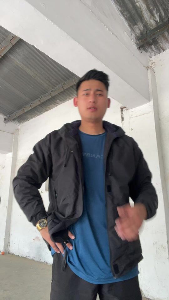 TikTok video thumbnail by manojtmgphakrin