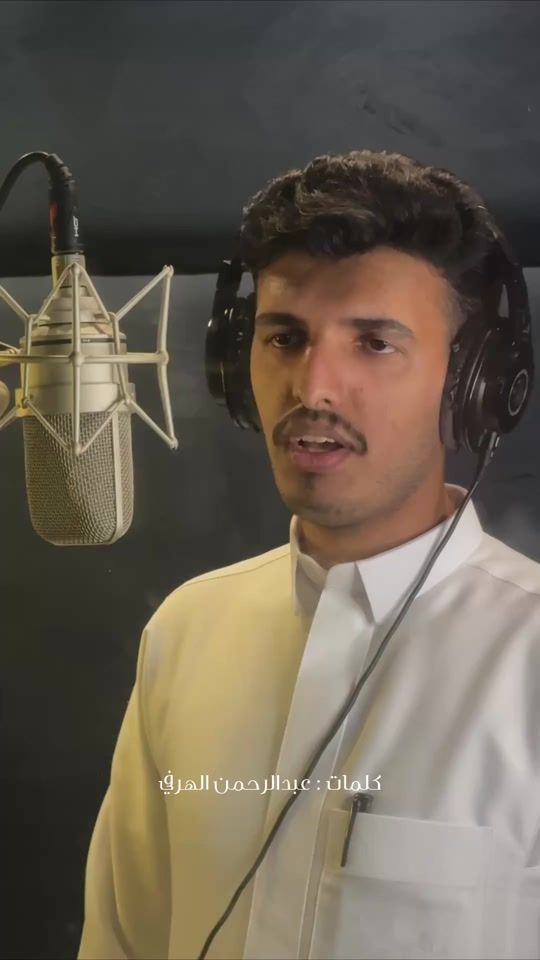 TikTok video thumbnail by bin.lwayfi