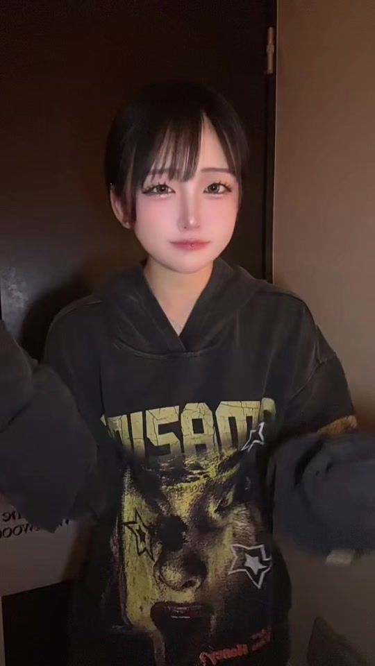 TikTok video thumbnail by ikr.s2