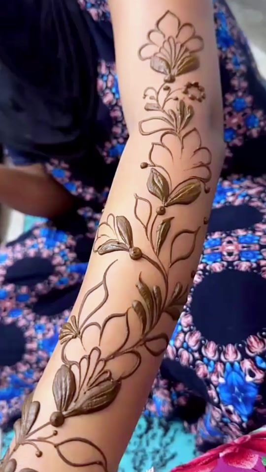 TikTok video thumbnail by ummuhenna