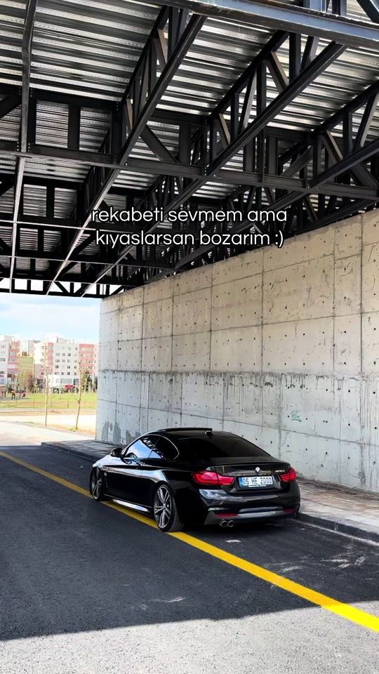 TikTok video thumbnail by hassofff