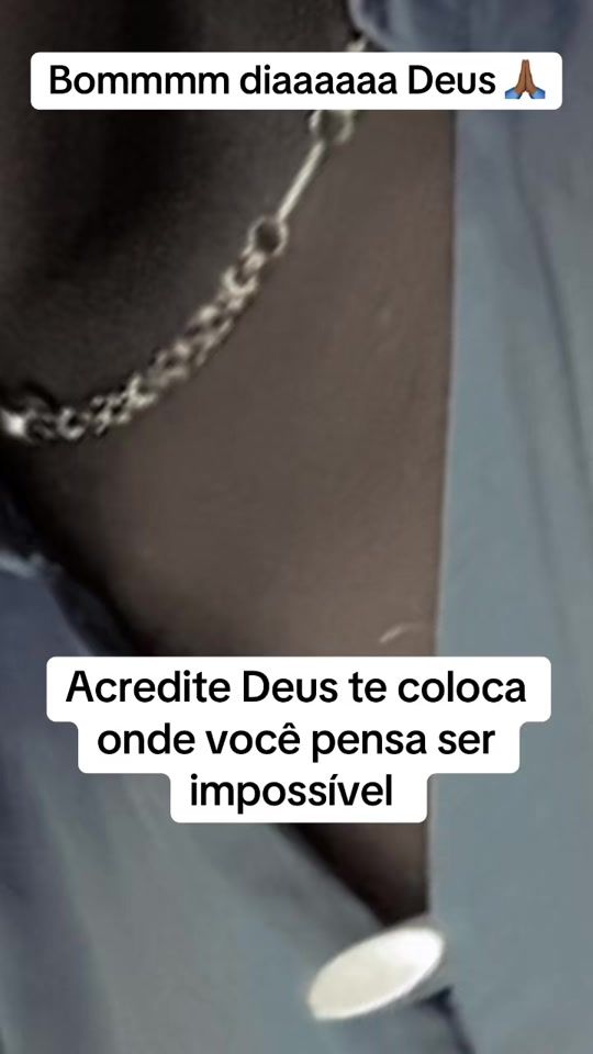 TikTok video thumbnail by filomenacosta84