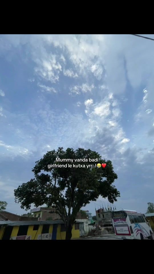 TikTok video thumbnail by kaleyy981
