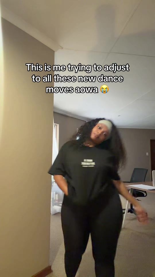 TikTok video thumbnail by owami_mafokate