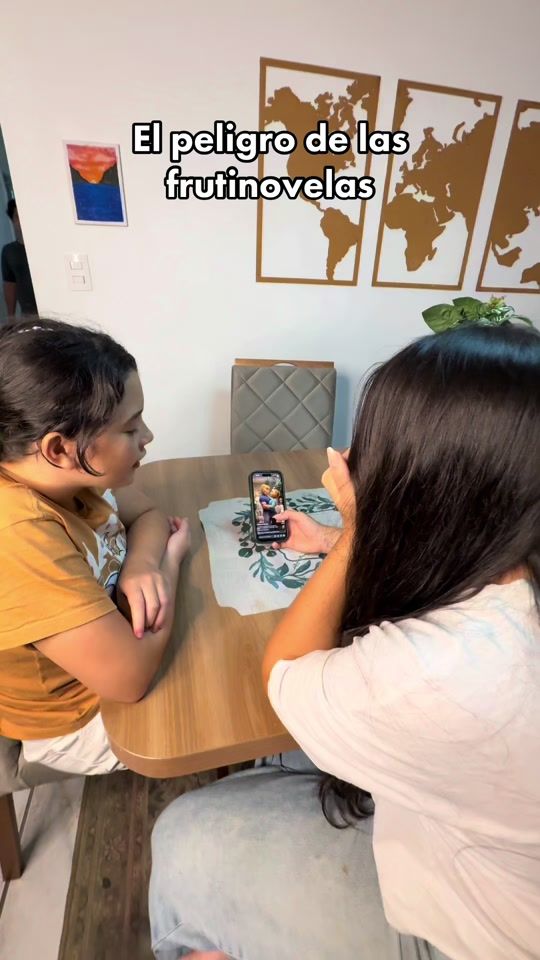 TikTok video thumbnail by corazon.misionero