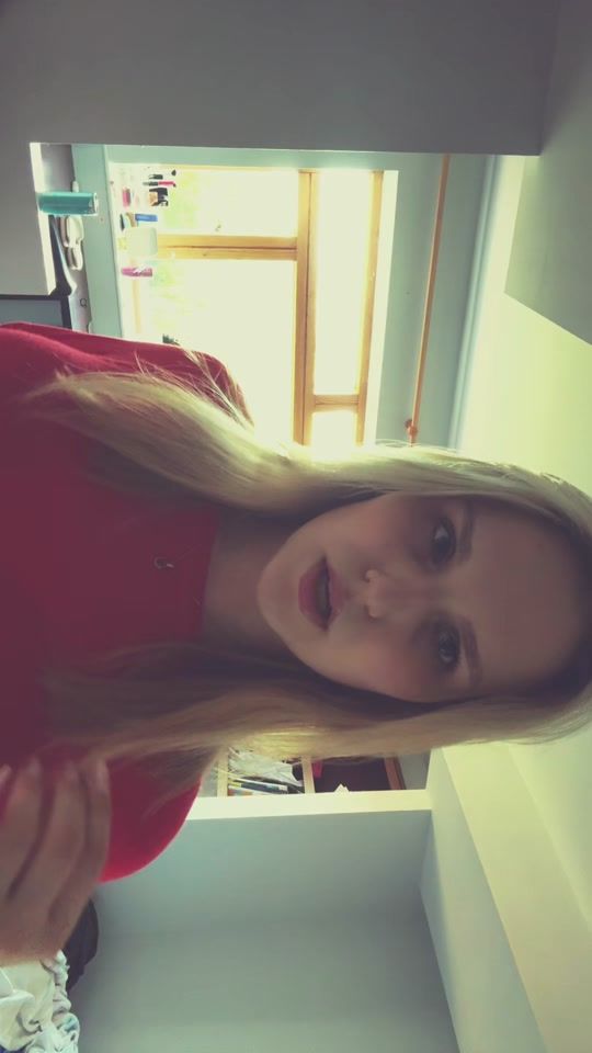 TikTok video thumbnail by tuvalsu