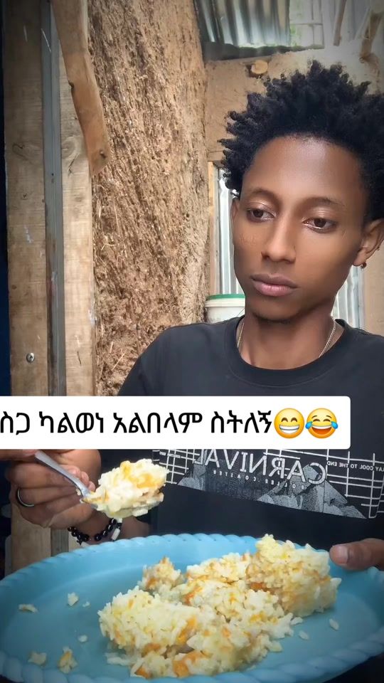 TikTok video thumbnail by abel..25