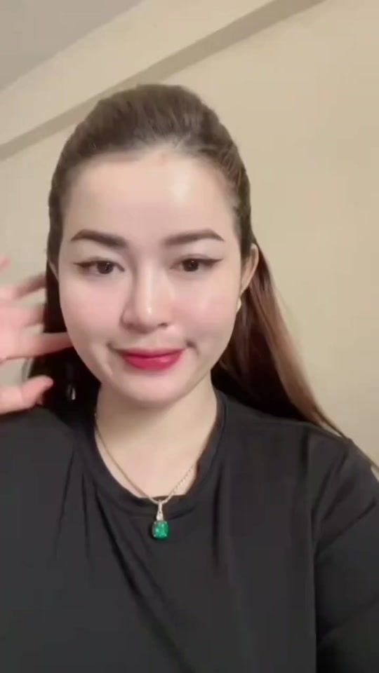 TikTok video thumbnail by pc271199