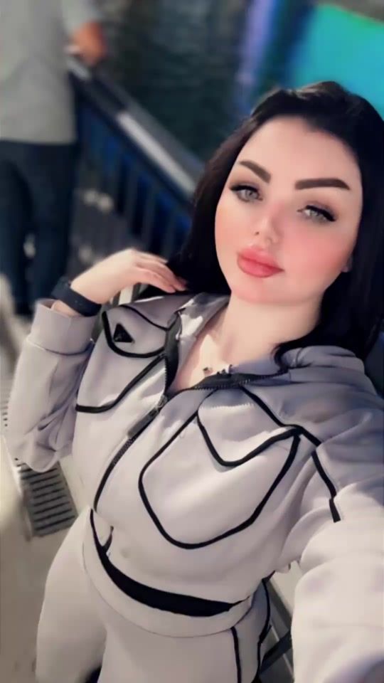 TikTok video thumbnail by model_joore