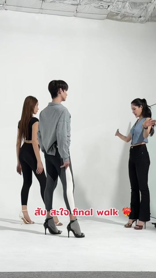 TikTok video thumbnail by punika_polfah