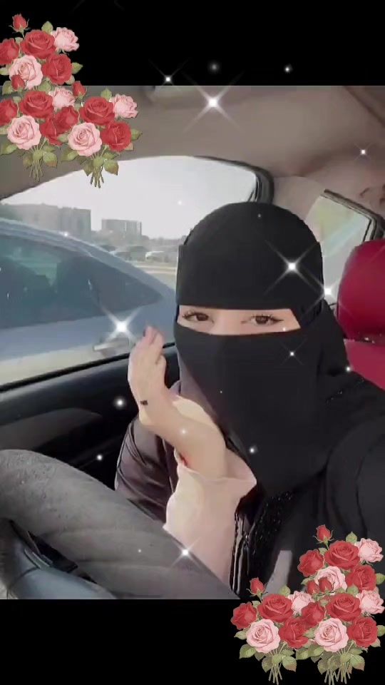 TikTok video thumbnail by mmaraj58