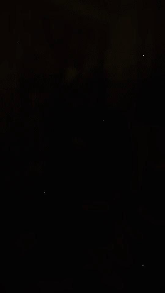 TikTok video thumbnail by abuu.180401
