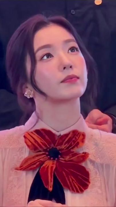 TikTok video thumbnail by baechuhyun0329
