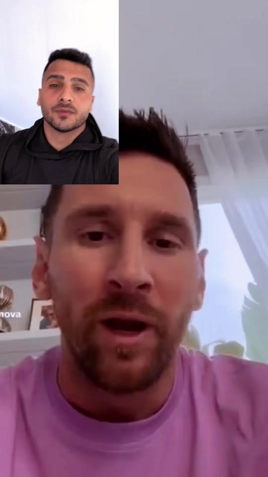 TikTok video thumbnail by nuns_98