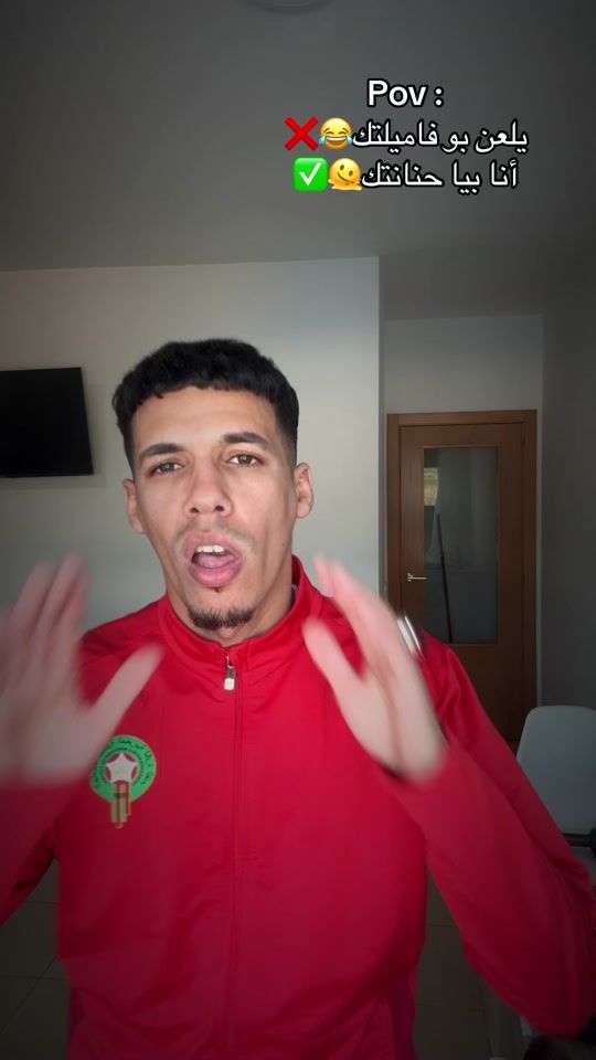 TikTok video thumbnail by azlarab_elmsiyah