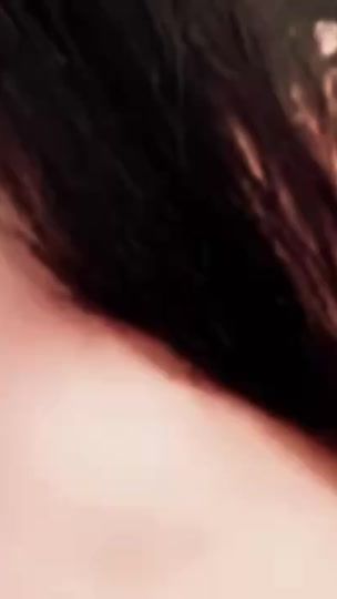 TikTok video thumbnail by zenoube.01