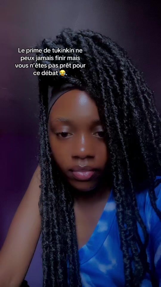 TikTok video thumbnail by sublimeng