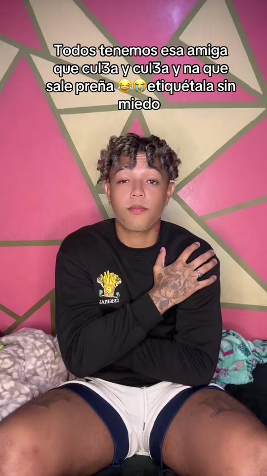 TikTok video thumbnail by elrod09_