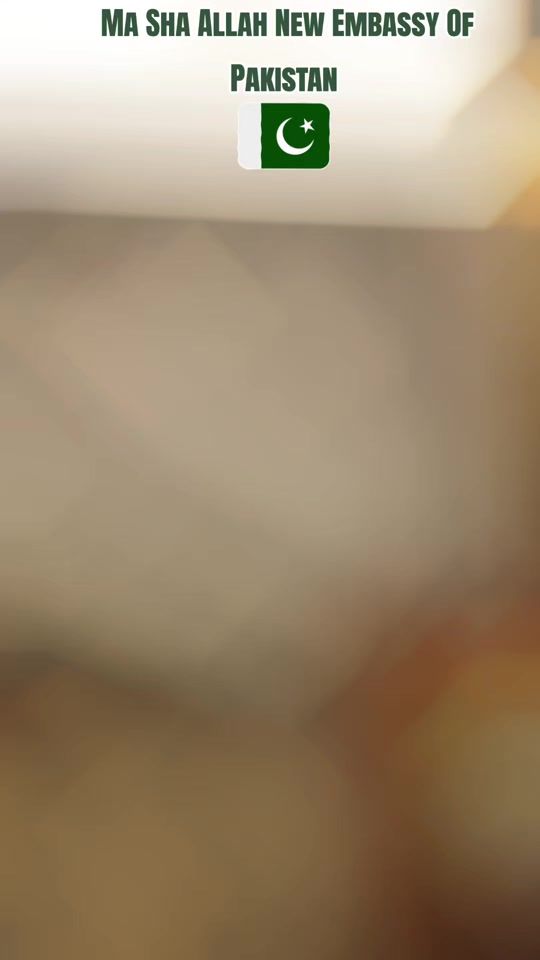 TikTok video thumbnail by manoo.wish