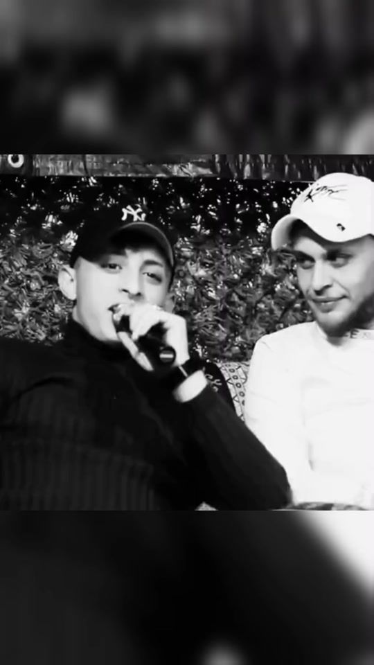 TikTok video thumbnail by forever.and.always.7