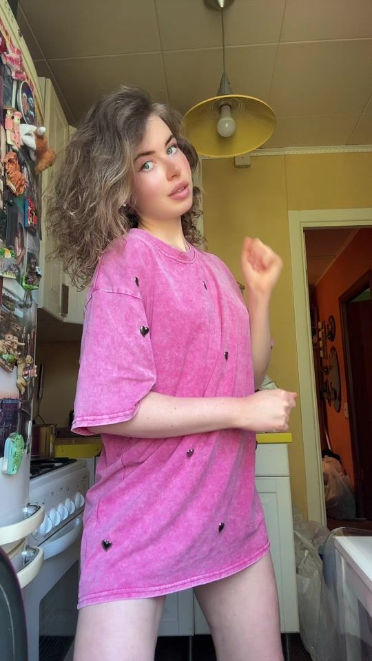 TikTok video thumbnail by masha_mix_2166