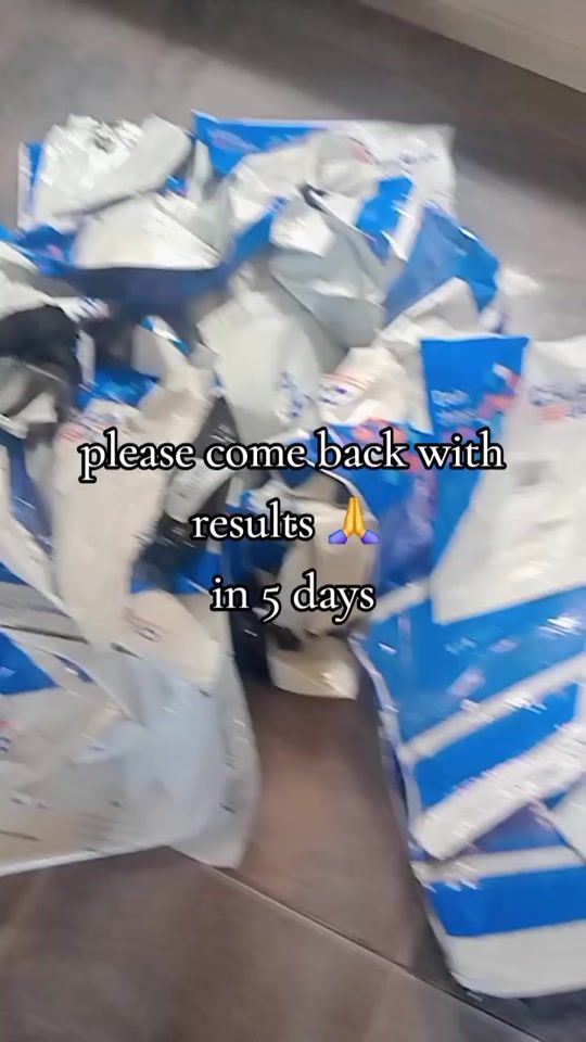 TikTok video thumbnail by revoniad2