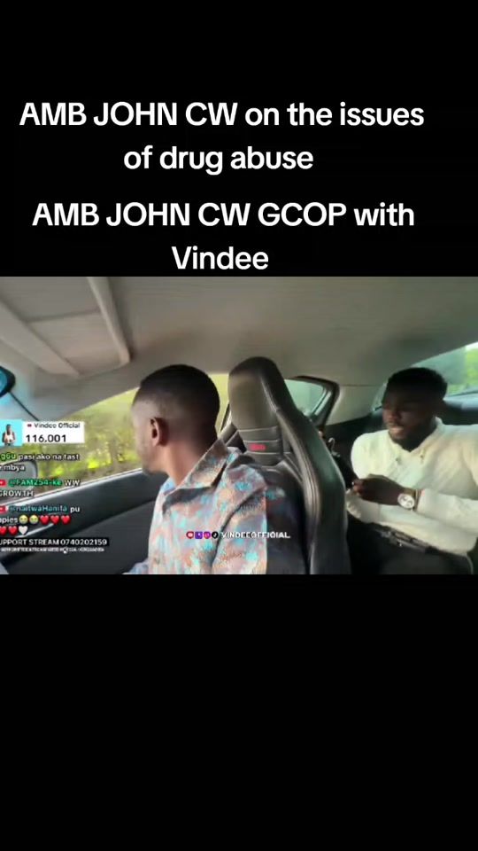 TikTok video thumbnail by iaminnocent_ke