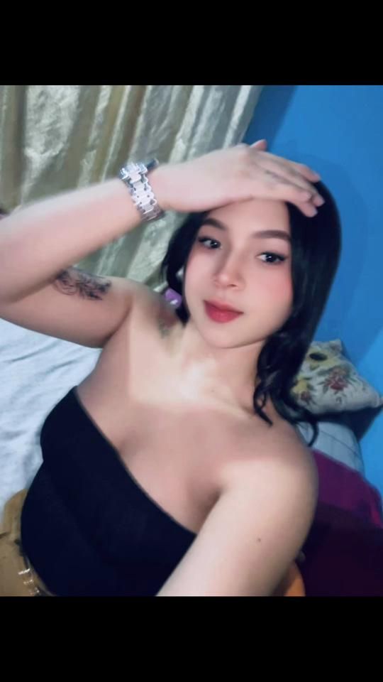 TikTok video thumbnail by 1322a7