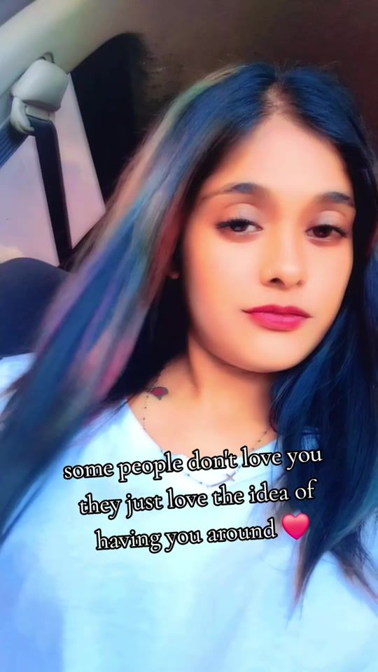 TikTok video thumbnail by chaaya.aditya